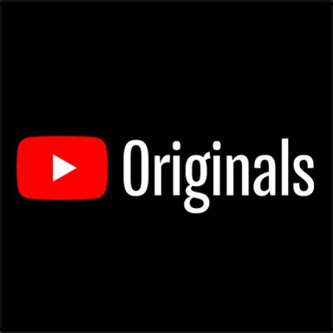 yto tur|YouTube Originals